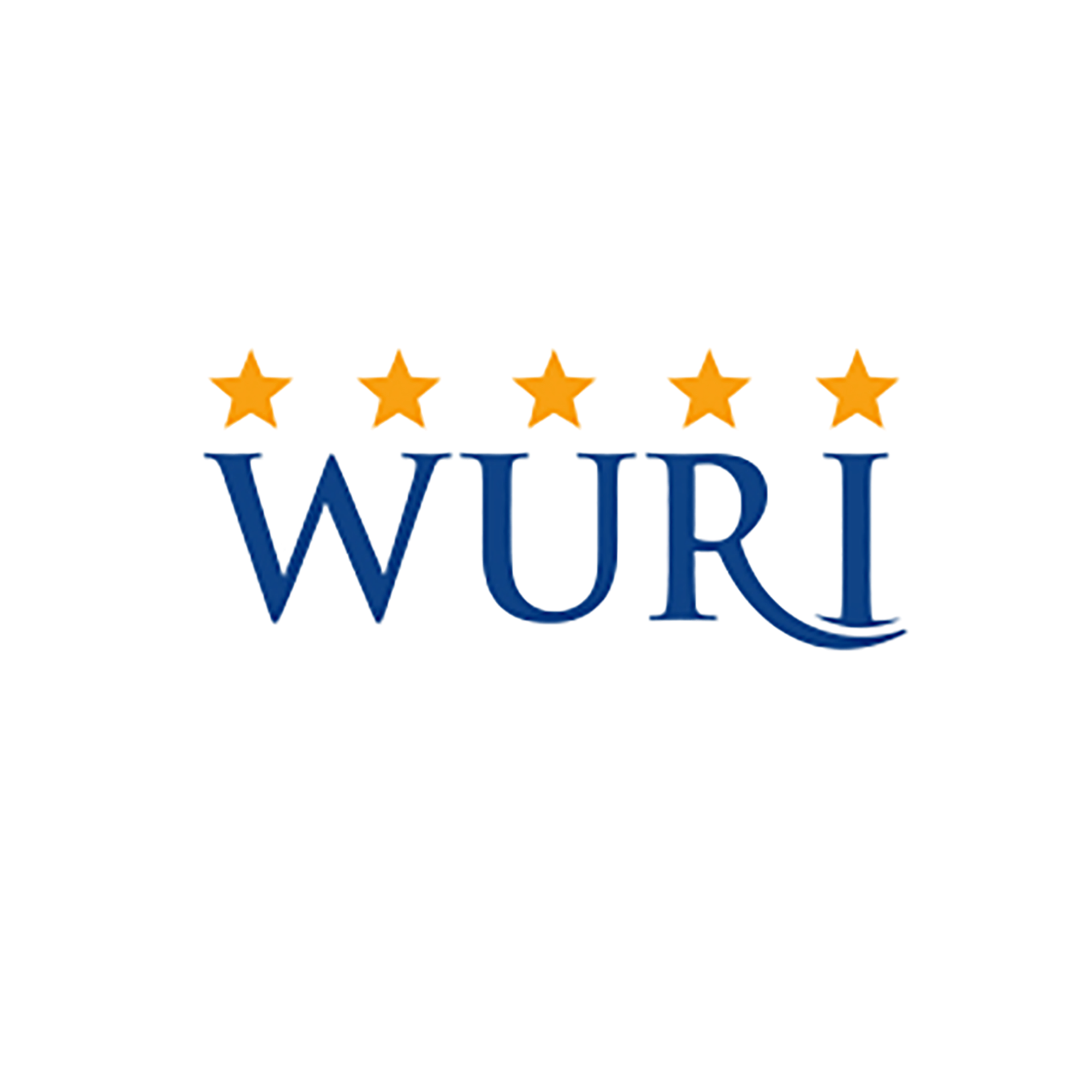 Accreditation badge 3